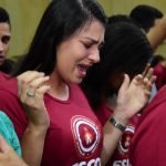 Galeria 30º CONGRESSO UMDC- 1º DIA