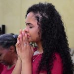 Galeria 30º CONGRESSO UMDC- 1º DIA