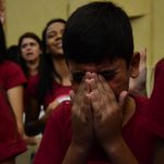 Galeria 30º CONGRESSO UMDC- 1º DIA