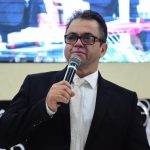 Galeria 30º CONGRESSO UMDC- 2º DIA