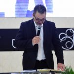 Galeria 30º CONGRESSO UMDC- 2º DIA