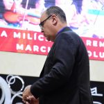 Galeria 30º CONGRESSO UMDC- 2º DIA