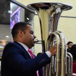 Galeria 30º CONGRESSO UMDC- 2º DIA