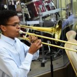 Galeria 30º CONGRESSO UMDC- 2º DIA