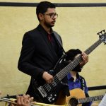 Galeria 30º CONGRESSO UMDC- 2º DIA