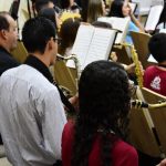 Galeria 30º CONGRESSO UMDC- 2º DIA