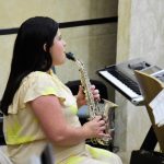 Galeria 30º CONGRESSO UMDC- 2º DIA