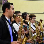 Galeria 30º CONGRESSO UMDC- 2º DIA