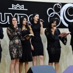 Galeria 30º CONGRESSO UMDC- 2º DIA