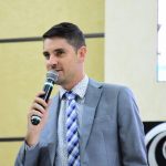 Galeria 30º CONGRESSO UMDC- 2º DIA