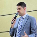 Galeria 30º CONGRESSO UMDC- 2º DIA