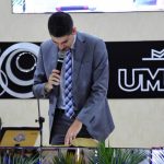 Galeria 30º CONGRESSO UMDC- 2º DIA