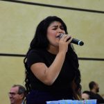 Galeria 30º CONGRESSO UMDC- 2º DIA