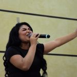 Galeria 30º CONGRESSO UMDC- 2º DIA