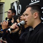 Galeria 30º CONGRESSO UMDC- 2º DIA