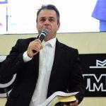 Galeria 30º CONGRESSO UMDC- 2º DIA