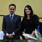 Galeria 30º CONGRESSO UMDC- 2º DIA