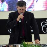 Galeria 30º CONGRESSO UMDC- 2º DIA