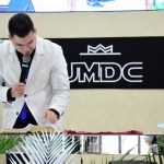 Galeria 30º CONGRESSO UMDC- 2º DIA