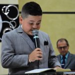 Galeria 30º CONGRESSO UMDC- 2º DIA