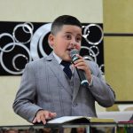 Galeria 30º CONGRESSO UMDC- 2º DIA