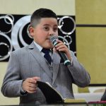 Galeria 30º CONGRESSO UMDC- 2º DIA