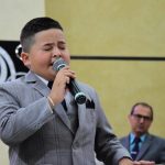 Galeria 30º CONGRESSO UMDC- 2º DIA