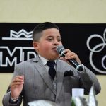 Galeria 30º CONGRESSO UMDC- 2º DIA