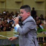 Galeria 30º CONGRESSO UMDC- 2º DIA