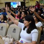 Galeria 30º CONGRESSO UMDC- 2º DIA