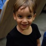 Galeria 30º CONGRESSO UMDC- 2º DIA