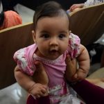 Galeria 30º CONGRESSO UMDC- 2º DIA