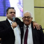 Galeria 30º CONGRESSO UMDC- 2º DIA