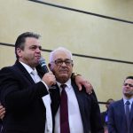 Galeria 30º CONGRESSO UMDC- 2º DIA