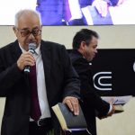 Galeria 30º CONGRESSO UMDC- 2º DIA