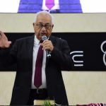 Galeria 30º CONGRESSO UMDC- 2º DIA