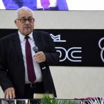 Galeria 30º CONGRESSO UMDC- 2º DIA