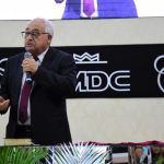 Galeria 30º CONGRESSO UMDC- 2º DIA