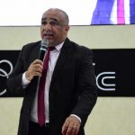 Galeria 30º CONGRESSO UMDC- 2º DIA