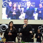 Galeria 30º CONGRESSO UMDC- 2º DIA