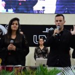 Galeria 30º CONGRESSO UMDC- 2º DIA