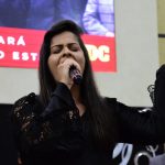 Galeria 30º CONGRESSO UMDC- 2º DIA