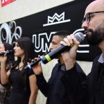 Galeria 30º CONGRESSO UMDC- 2º DIA