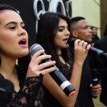 Galeria 30º CONGRESSO UMDC- 2º DIA