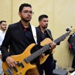 Galeria 30º CONGRESSO UMDC- 2º DIA