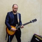 Galeria 30º CONGRESSO UMDC- 2º DIA