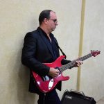 Galeria 30º CONGRESSO UMDC- 2º DIA