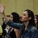 Galeria 30º CONGRESSO UMDC- 2º DIA