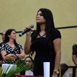 Galeria 30º CONGRESSO UMDC- 2º DIA