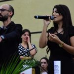 Galeria 30º CONGRESSO UMDC- 2º DIA